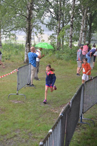 Kinderlopen 2017 - 045